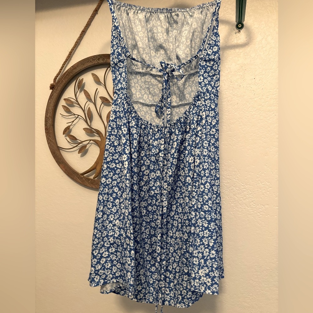 Sundress